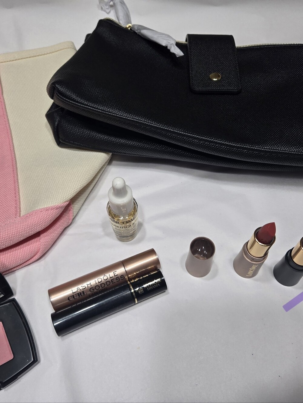 Lancôme Gifts With Purchase Combo - Picture 10 of 14